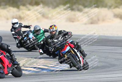 media/Nov-29-2025-TrackXperience (Sat) [[2953a387f4]]/3-Level 1/Session 3 (Turn 10)/